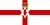 Northern Ireland